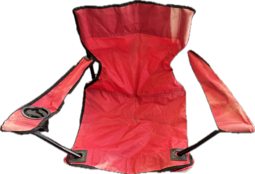 Vist Large View of Product Image Which is Used Camping Chair  Accessory