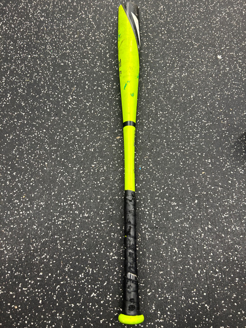 Vist Large View of Product Image Which is Used Easton BB14D500 BB/SB High School -3 Bat 32"