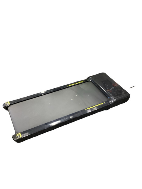 Vist Large View of Product Image Which is Used WALKING PAD Treadmill