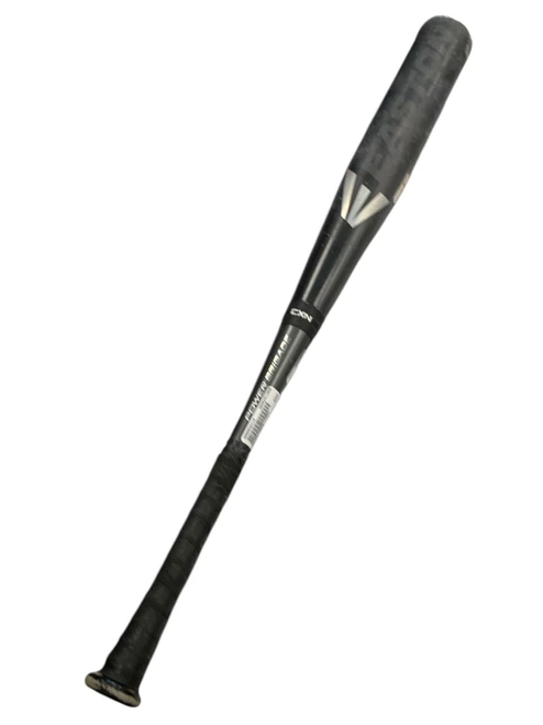 Vist Large View of Product Image Which is Used Easton MAKO BB/SB High School -3 Bat 30"