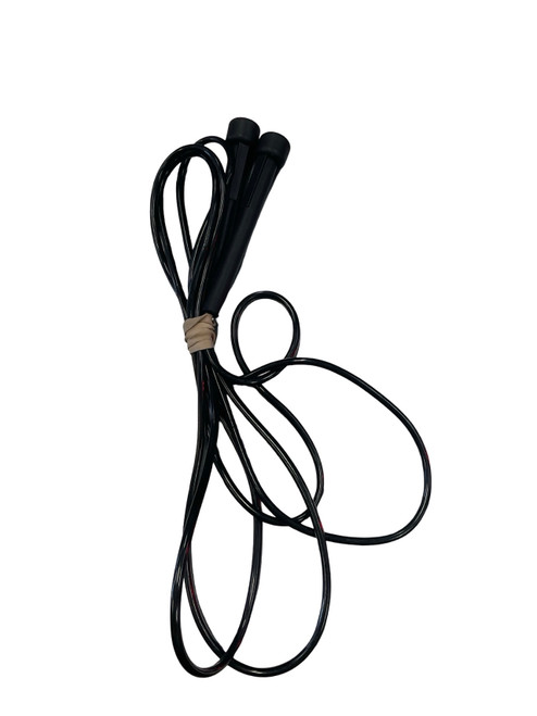 Vist Large View of Product Image Which is Exercise, Accessory, Other
