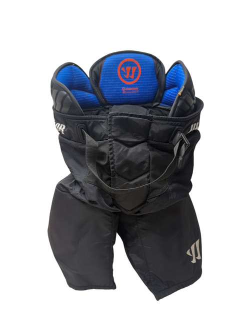 Vist Large View of Product Image Which is USED WARRIOR COVERT SENIOR HOCKEY PANTS - MD