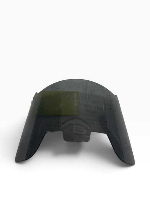 Vist Large View of Product Image Which is Used Football Accessory
