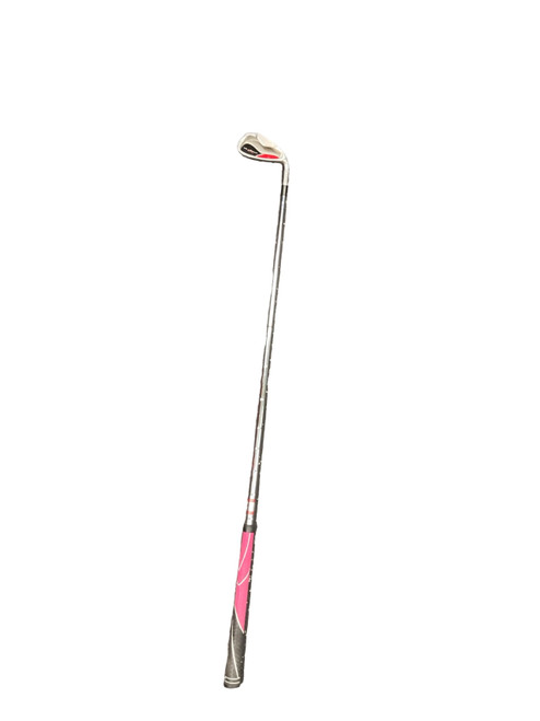 Vist Large View of Product Image Which is La, Jolla, SAND, WEDGE, Golf, Wedge, Mens, RH, Sand, Wedge