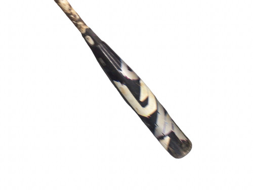 Vist Large View of Product Image Which is Used Demarini CB5-21 LE BB/SB USSSA 2 5/8 Bat 31"