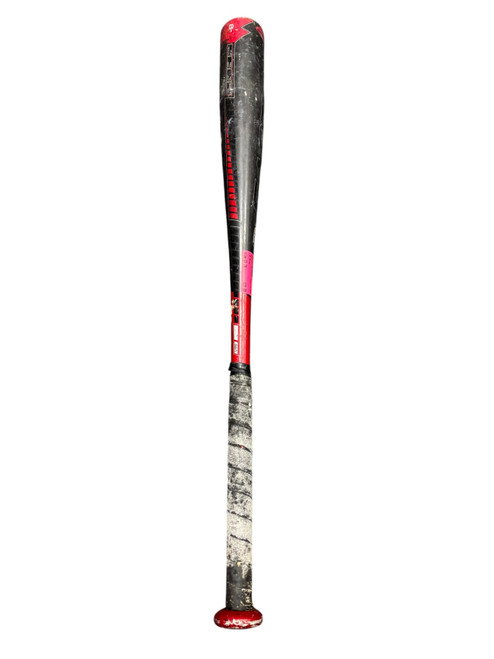 Vist Large View of Product Image Which is Used Easton SL13RP8 BB/SB USSSA 2 5/8 Bat 31"