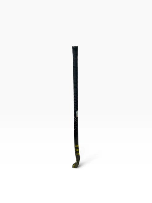 Vist Large View of Product Image Which is Used STX LX24 CARBON FH Complete Stick Grey 37"