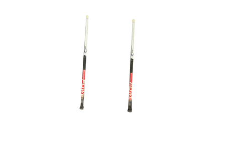 Vist Large View of Product Image Which is Used Powertek V3.0 Composite Stick