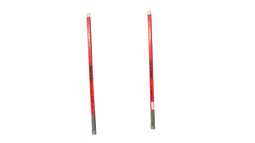 Vist Large View of Product Image Which is Used Ring Jet FIRST RING Wood Stick