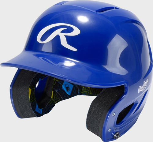 Vist Large View of Product Image Which is New COOLFLO MAX M/L ROYAL