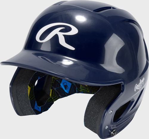 Vist Large View of Product Image Which is New COOLFLO MAX M/L NAVY