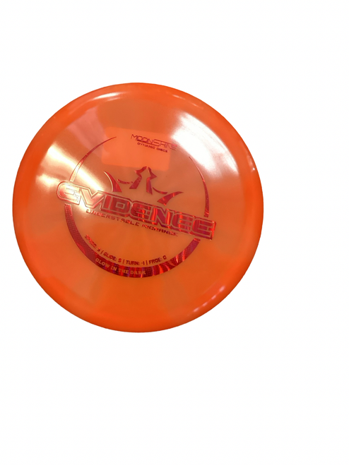 Vist Large View of Product Image Which is New Lucid burst moonshine evidence