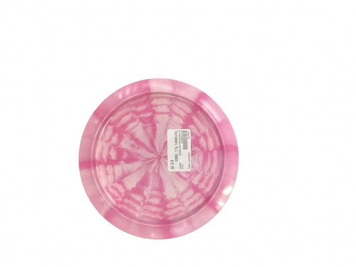 Vist Large View of Product Image Which is New Tournament Rill Sampo