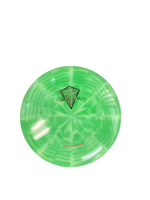 Vist Large View of Product Image Which is New Tournament Rill Warship