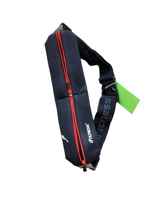 Vist Large View of Product Image Which is Used Bike Accessory
