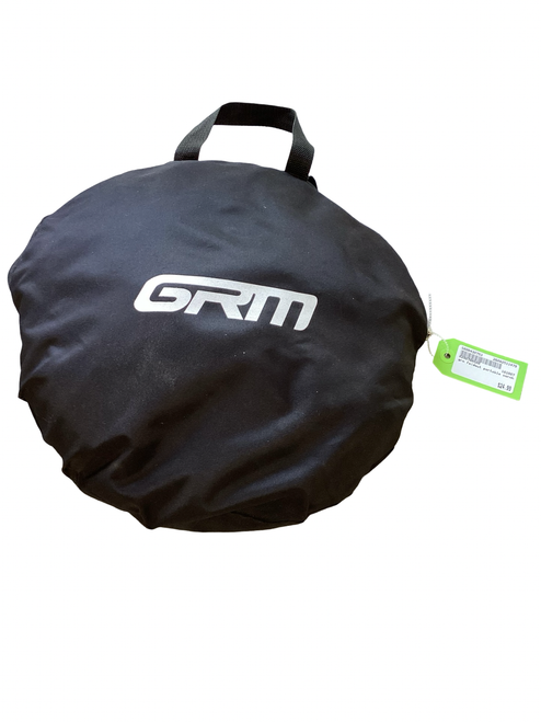 Vist Large View of Product Image Which is Used Other Outdoor Game