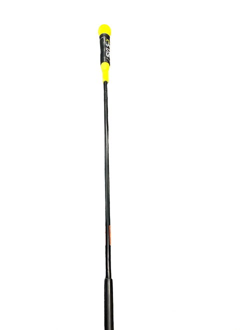 Vist Large View of Product Image Which is Used SKLZ HIT STICK BB/SB Training Aid