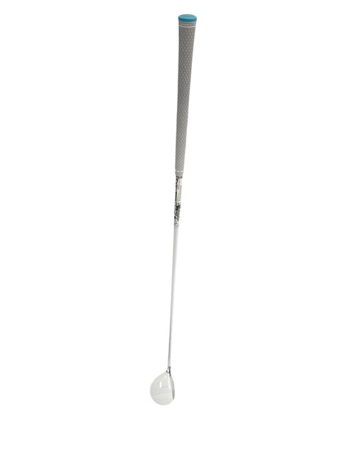 Vist Large View of Product Image Which is Used Cobra F-MAX Womens Fairway Wood RH 7 Wood