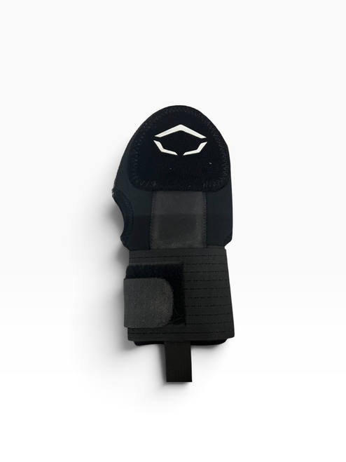 Vist Large View of Product Image Which is Used Evoshield BB/SB Accessory