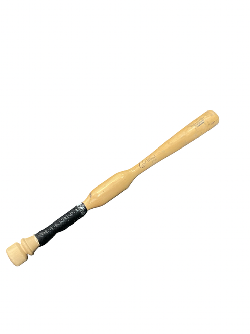 Vist Large View of Product Image Which is Used CAMWOOD HANDS AND SPEED TRAINER BB/SB Wood Bat 29"