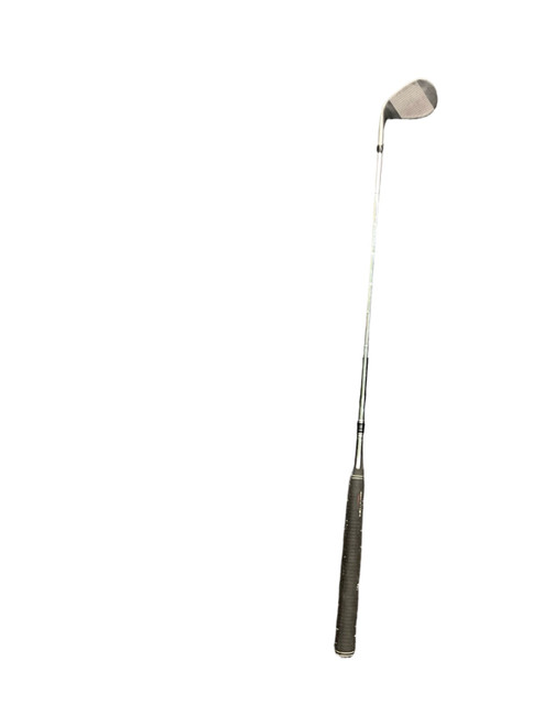 Vist Large View of Product Image Which is XE1, Wedge, BOUNCE, Golf, Wedge, Mens, RH, Unknown, Degree