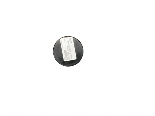 Vist Large View of Product Image Which is New Howies 6 OZ Hockey Puck