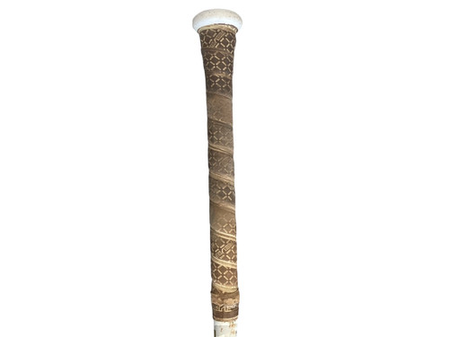 Vist Large View of Product Image Which is Used Rawlings ICON BB/SB USSSA 2 3/4 Bat 31"