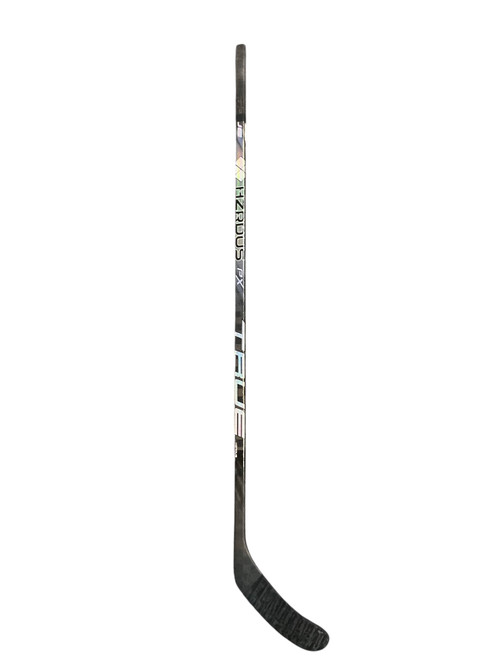 Vist Large View of Product Image Which is Used True HZRDUS PX PRO STOCK Senior One Piece Right 65 Flex