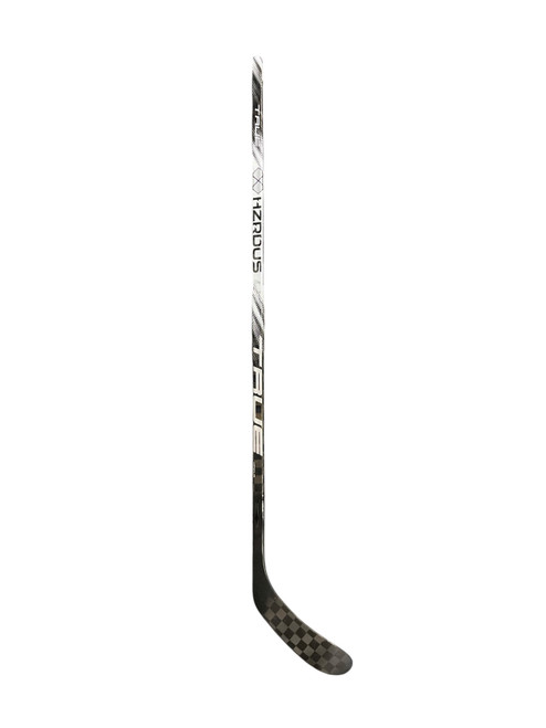 Vist Large View of Product Image Which is Used True HZRDUS LX Senior One Piece Right 65 Flex