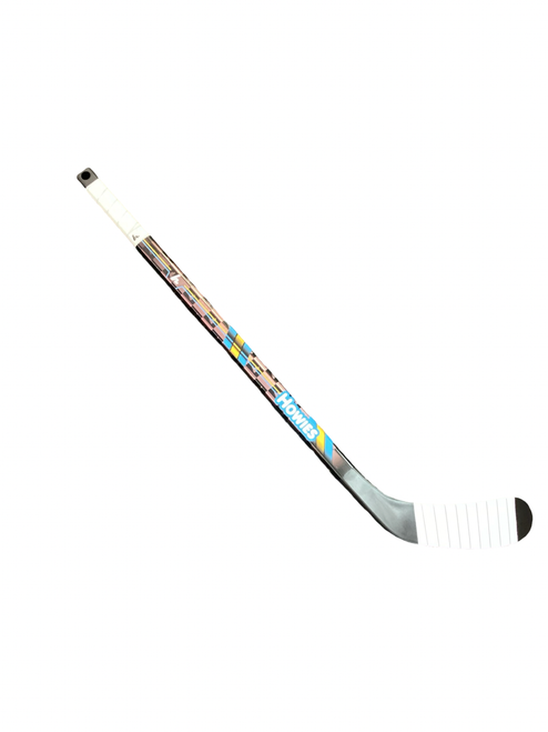 Vist Large View of Product Image Which is New Howies mini stick RH