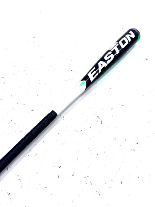 Vist Large View of Product Image Which is Used Easton SPEED BB/SB High School -3 Bat 30"