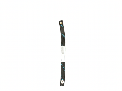 Vist Large View of Product Image Which is New Howies bracelet black large