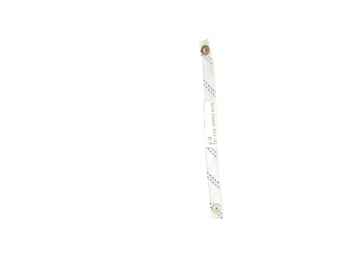 Vist Large View of Product Image Which is New Howies bracelet white small