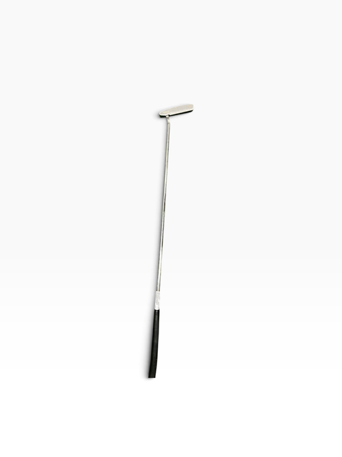 Vist Large View of Product Image Which is Used Ping ANSER 4 Mens Putter RH