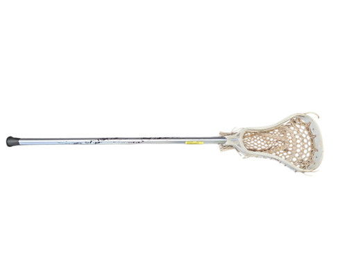 Vist Large View of Product Image Which is Used Brine 6065 Men Atk/Mid Complete Stick Silver