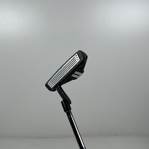 Vist Large View of Product Image Which is Used Tommy Armour Jr Putter RH