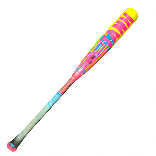 Vist Large View of Product Image Which is Used SOLDIER TANK BB/SB USSSA 2 3/4 Bat 31"