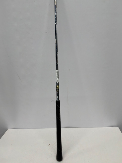 Vist Large View of Product Image Which is Used Wilson FG TOUR WEDGE Golf Wedge Mens RH 60 Degree