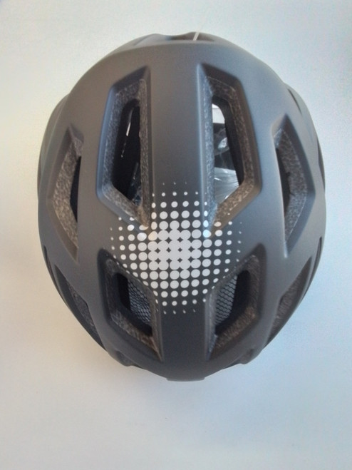 Vist Large View of Product Image Which is Bicycles Bicycle Helmets