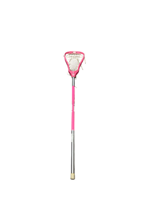 Vist Large View of Product Image Which is Used STX EXULT Wmn Atk/Mid Complete Stick Pink