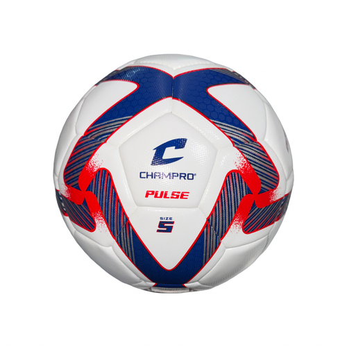 Vist Large View of Product Image Which is New PULSE RED WHITE BLUE 5