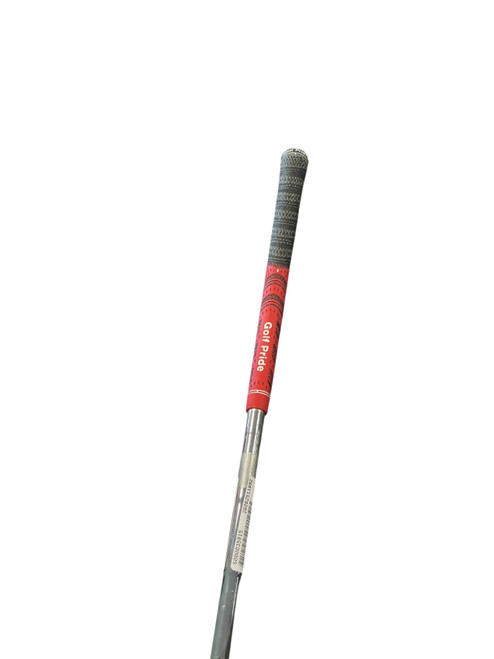 Vist Large View of Product Image Which is Used US Kids Jr Putter RH