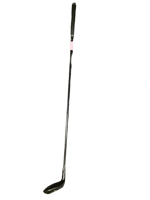 Vist Large View of Product Image Which is Used Titleist 910F Mens Fairway Wood LH 4 Wood