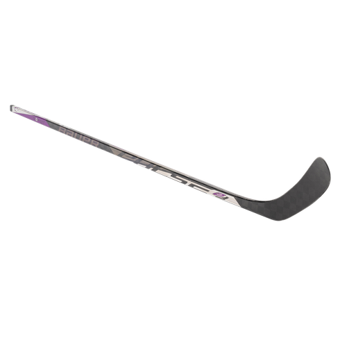 Vist Large View of Product Image Which is New BAUER PULSE 2 SR STICK