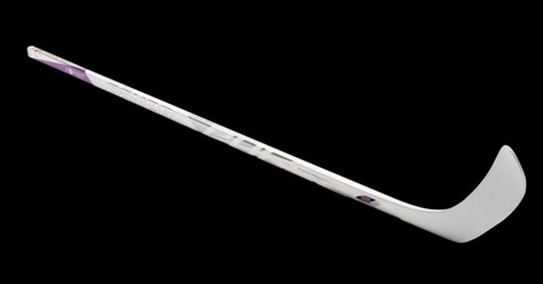 Vist Large View of Product Image Which is New PULSE2 INT STICK