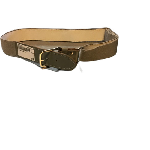 Vist Large View of Product Image Which is Used Baseball belt 