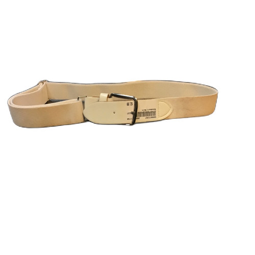 Vist Large View of Product Image Which is Used Baseball belt 