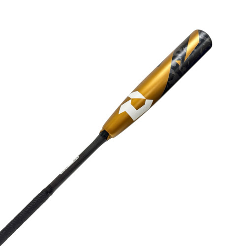 Vist Large View of Product Image Which is Used Demarini ZOA ZOA-22 High School Bat 32" -3 Drop