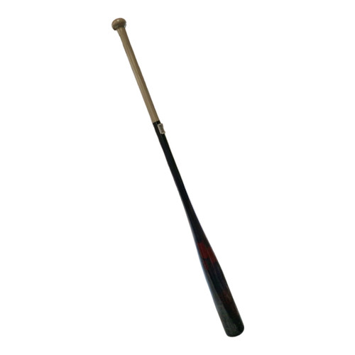 Vist Large View of Product Image Which is Used Ssk CS-200 BB/SB Fungo Bat 37"