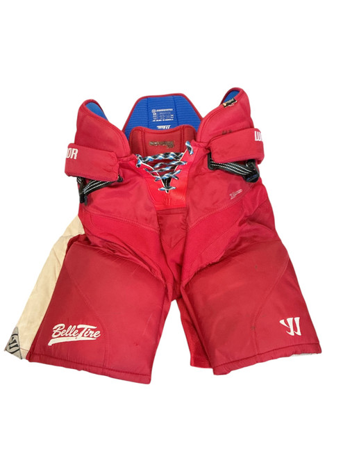 Vist Large View of Product Image Which is Used Warrior COVERT DT1 Senior Pant None SM